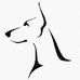 Michael Estill - Facebook