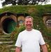 Michael Estill - Facebook