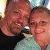 Michael Estill - Facebook