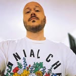 Michael Estill - @smooovemike - Instagram