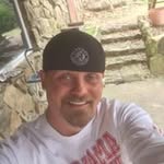 Michael Estill - @michaelestill - Instagram