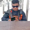 Michael Estiller Ave - @michaelestilleravellano - TikTok