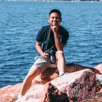 Michael Estillomo - @michael_estillomo - Instagram