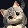 Michael Estilloso Cabarloc Jr. - @michael.estilloso3 - TikTok