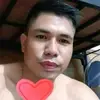 Michael said - @michaelestilloso1 - TikTok