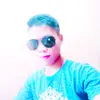 Michaelestillana3 - @michaelestillana2 - TikTok