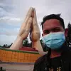 michaelestiller02 - @michaelestiller02 - TikTok