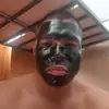 michaelestilloso3 - @michaelestilloso3 - TikTok