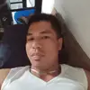 michaelestilloso - @michaelestilloso - TikTok