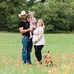 Mike Estill - Facebook