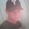 user8637625865751 - @michaelestillana4 - TikTok