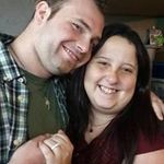 Bret Michael Estle - @bretestle - Instagram