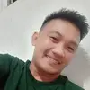 ❤️❤️❤️Cm❤️❤️❤️ - @michael.leste - TikTok