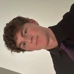 michael - @michael.estle - Instagram