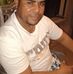 Michael Esteve - Facebook