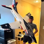 Michael Estle - @spanishcop - Instagram