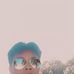 Michael Estoce - Facebook