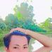 Michael Estoce - Facebook