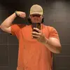 Michael Settle - @michaelsettle5 - TikTok