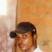Michel Bongondo Esale Mjk - Facebook