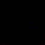Esty Michael - @esty.michael.7 - Instagram