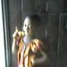 Esty Michael - Facebook