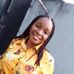 Esty Michael - Facebook