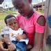 Esty Michael - Facebook