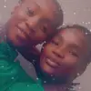 estycutemichael - @estycutemichael - TikTok