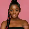 EstyMichael - @estymichael1 - TikTok