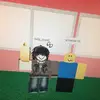🎭 - @michael2shiestyyy - TikTok