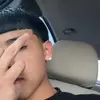 🥷🏿 - @michael_2shiesty - TikTok