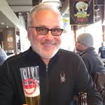 Michael Esty - @michaelesty - Instagram