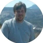 Michael Esty - @rockhound_4065 - Instagram