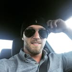 Michael Esty - @michael.esty.92 - Instagram
