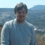 Michael Esty - @rockhound4065 - Instagram