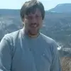 Michael Esty 6558 - @michaelesty8 - TikTok