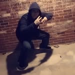 Michael Esty - @michael.esty - Instagram