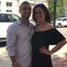Michael Esty - Car Salesman - Facebook