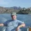 michaelesty2 - @michaelesty2 - TikTok