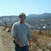 michaelesty9492 - @michaelesty9492 - TikTok
