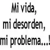 michaelestyvenrom - @michaelestyvenrom - TikTok