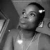 user46920566363995 - @estymichael2 - TikTok