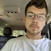Avery - @michaeletherton4 - TikTok