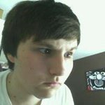 Michael Etherton - @mike.etherton - Instagram