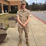 Michael Etherton - @michael.etherton - Instagram