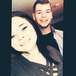 Michael Etherton - @michael.etherton.56 - Instagram