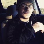 Michael Etherton - @_michael.etherton - Instagram