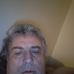 Michael Etherton - Facebook
