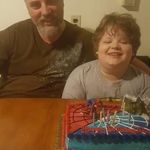 Michael Etherton - @etherton56 - Instagram